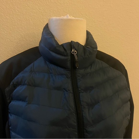 32 Degrees Heat Jacket - Picture 8 of 8